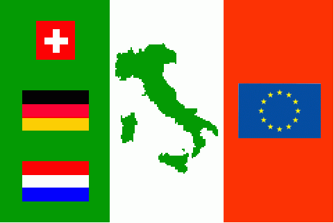 Vlag-tot-ital2