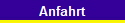 Anfahrt