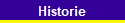 Historie