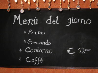 2008 rest 01 compleet dagmenu voor 10 euro 1
