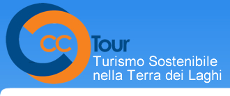 logo_cctour